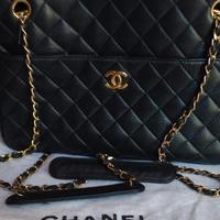 Chanel vintage 