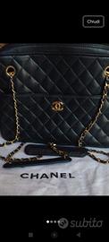 Chanel vintage 