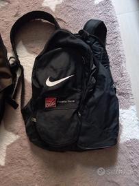 Borsa Nike