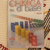 chimica di base