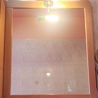 ARREDAMENTO BAGNO 