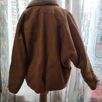  originale shearling 
