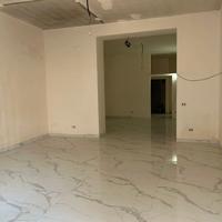 Locale commerciale (uso negozio, ufficio, etc.)