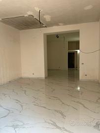 Locale commerciale (uso negozio, ufficio, etc.)