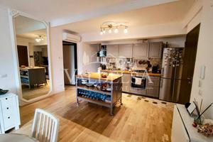 Appartamento di 85 m² con 4 locali a Poggibonsi