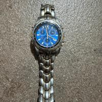 Orologio Bulova marine star