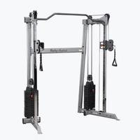 Body Solid Functional Training Center GDCC200
