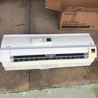 Climatizzatore  Sharp  9000 BTU