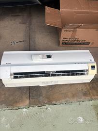 Climatizzatore  Sharp  9000 BTU