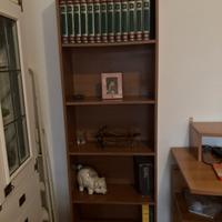 libreria