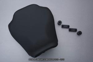 Sella Anteriore per HONDA CB CBR 650 R 2019 - 2020