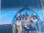 Immagine 5