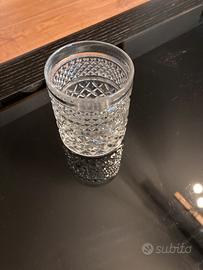 Bicchiere da cocktail