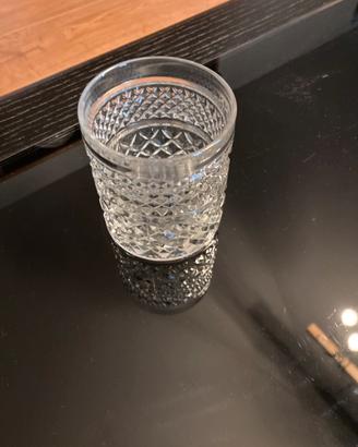 Bicchiere da cocktail