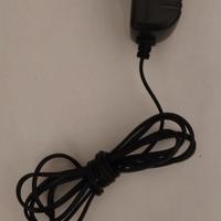  trapano a batteria