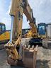 escavatore-komatsu-pc-210-8