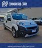 fiat-fiorino-1-3-m-jet-95cv-furgone-sx-