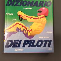 Dizionario dei Piloti