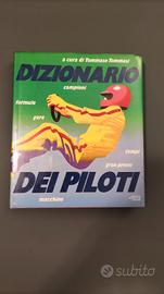 Dizionario dei Piloti