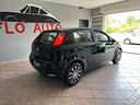 fiat-punto-1-3-mjt-ii-75-cv-5-porte-lounge