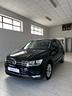 volkswagen-tiguan-1-6-tdi-business-bluemotion-tech
