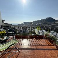 Appartamento a Bordighera