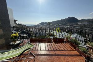 Appartamento a Bordighera