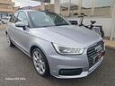 audi-a1-1-4-tdi-design