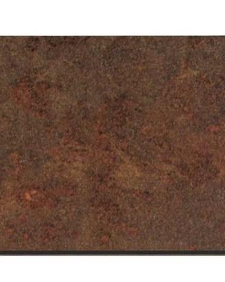 Piani Tavolo Bar Ristorante Pub HPL cod0113