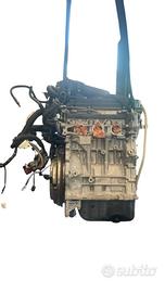 MOTORE Mitsubishi Space STAR 3A90 2017 80.000KM