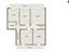Immagine 24