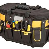 Borsa tonda Stanley FMST1-70749