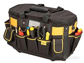 Borsa tonda Stanley FMST1-70749