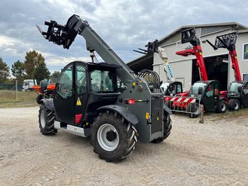 Sollevatore Telescopico FARESIN FS32-07