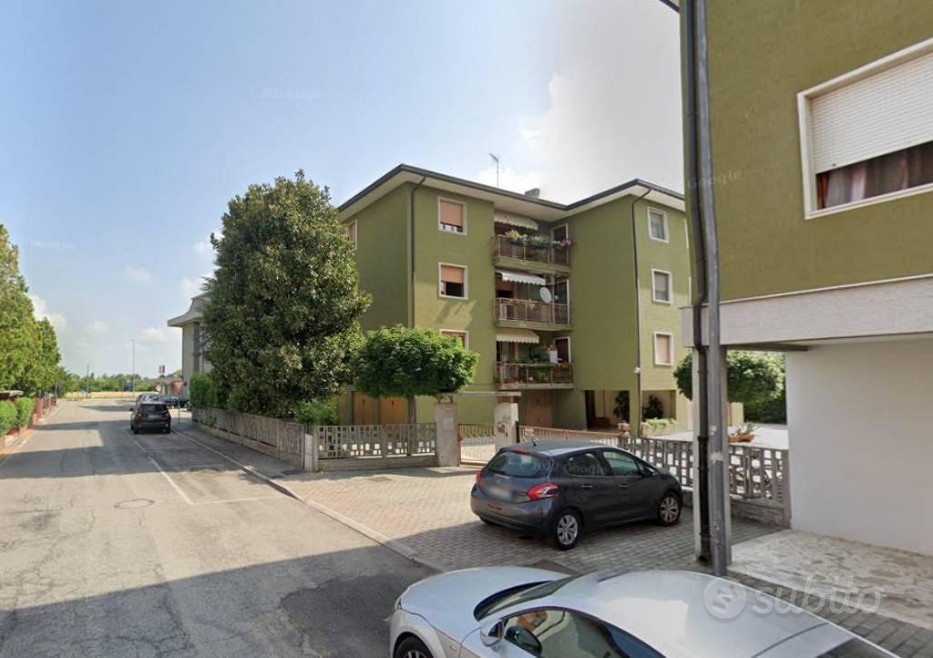 Appartamento – Scorzè, Brotto - Vista 5