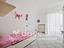 Immagine 16