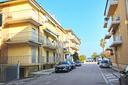 3-locali-a-san-benedetto-del-tronto