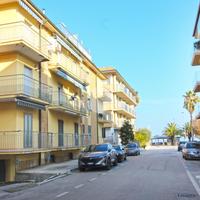 3 LOCALI A SAN BENEDETTO DEL TRONTO