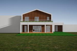 Terreno Residenziale Milazzo [#prof387VRG]