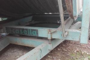 Rotolone  Casella