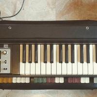 Roland Sh 2000 (Synth analog)