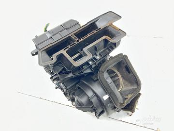 198A4000 GRUPPO STUFA ALFA ROMEO Giulietta Serie (