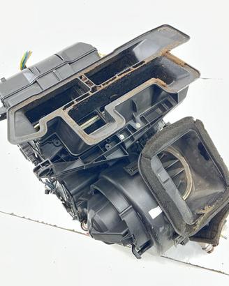 198A4000 GRUPPO STUFA ALFA ROMEO Giulietta Serie (