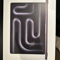 Mac Book Pro M5 Nuovo
