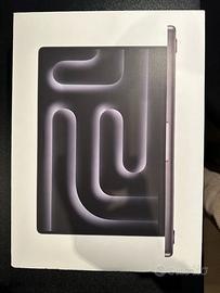 Mac Book Pro M5 Nuovo
