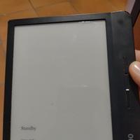 Kobo libra h20 