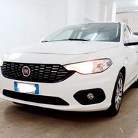 Tipo 1.4 GPL 120cv