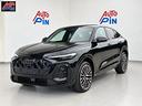 audi-q5-sportback-tdi-150kw-quattro-s-line-so-
