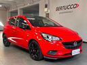 opel-corsa-1-4-90cv-gpl-tech-5-porte-b-color