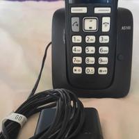 Telefono Cordless Gigaset